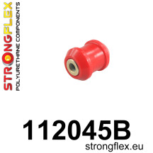 DP-STFX-112045B