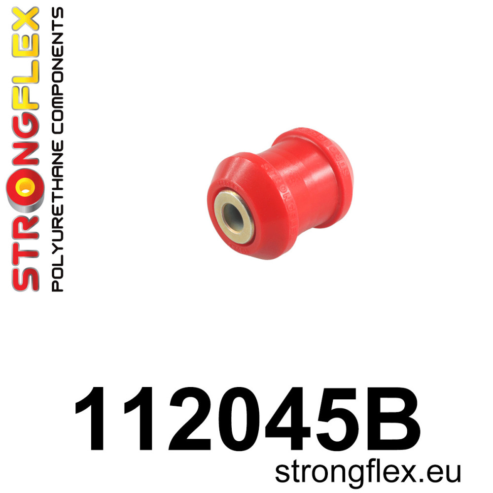 DP-STFX-112045B