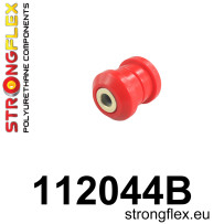 DP-STFX-112044B