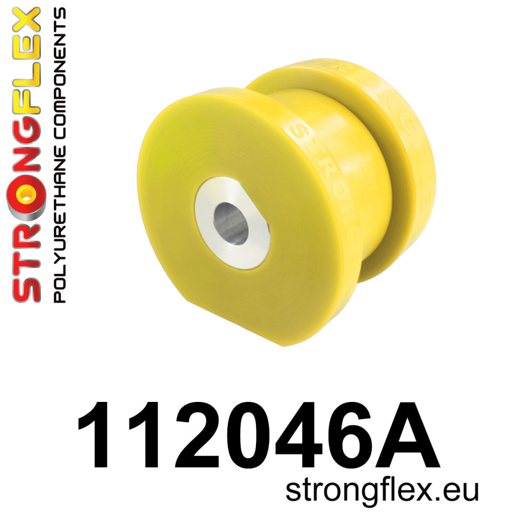 DP-STFX-112046A