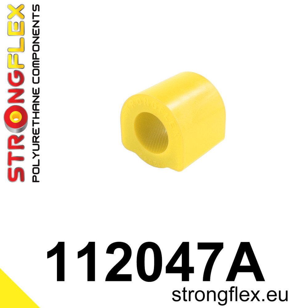 DP-STFX-112047A