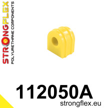 DP-STFX-112050A