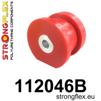 DP-STFX-112046B