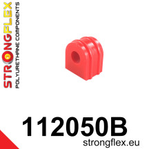DP-STFX-112050B