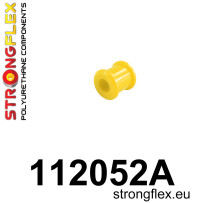 DP-STFX-112052A