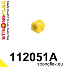 DP-STFX-112051A