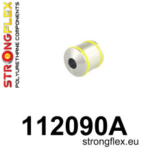 DP-STFX-112090A