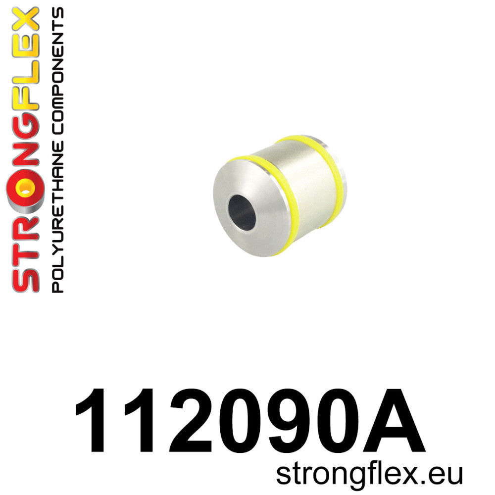 DP-STFX-112090A