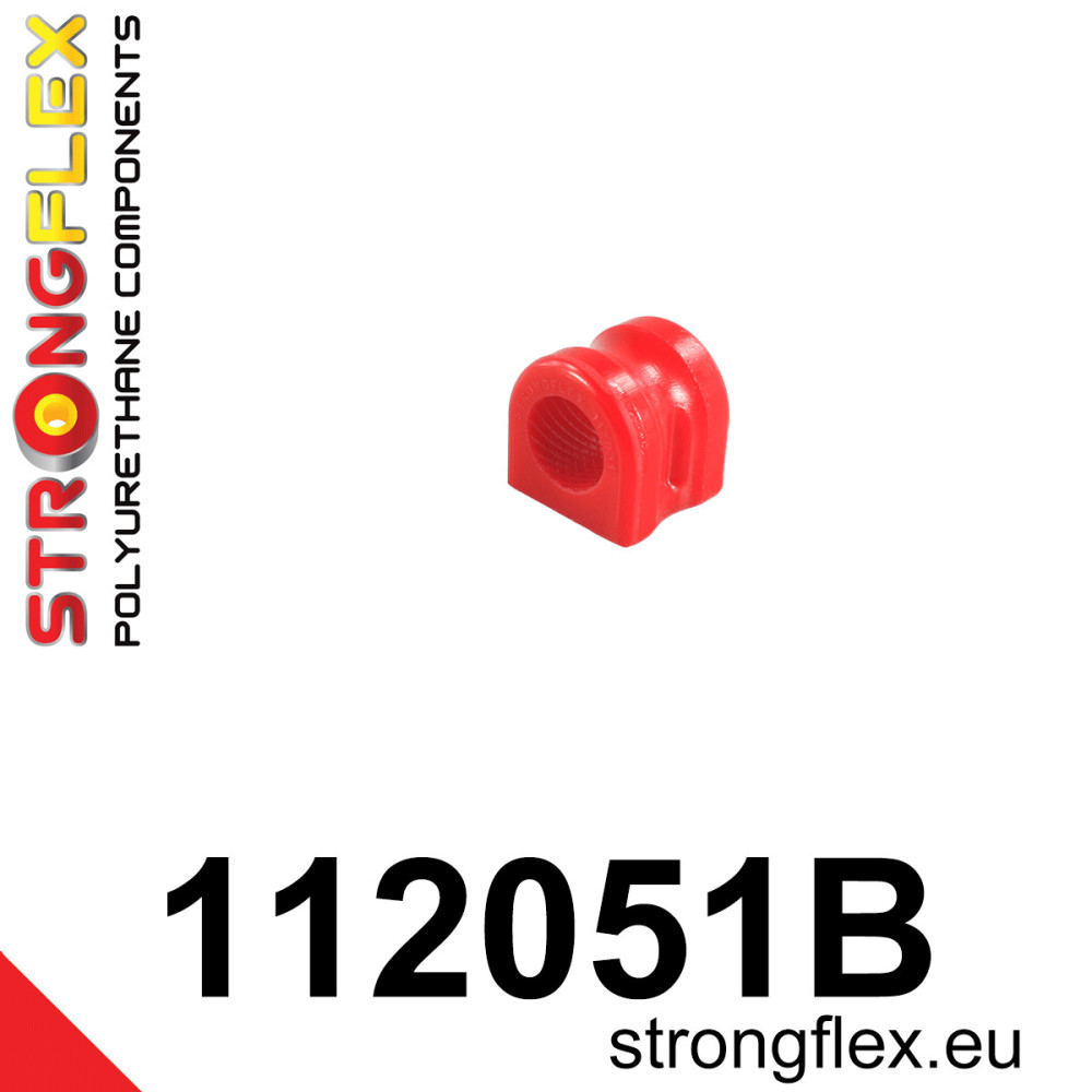 DP-STFX-112051B
