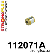 DP-STFX-112071A