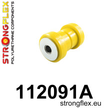 DP-STFX-112091A