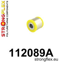 DP-STFX-112089A