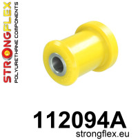 DP-STFX-112094A