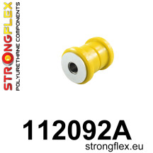 DP-STFX-112092A