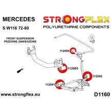 DP-STFX-112091A