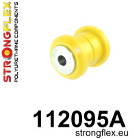 DP-STFX-112095A