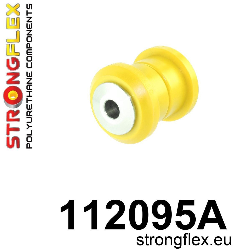 DP-STFX-112095A