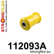 DP-STFX-112093A