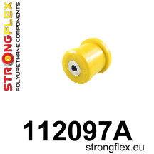 DP-STFX-112097A