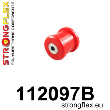 DP-STFX-112097B
