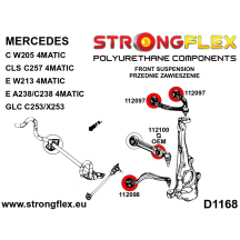 DP-STFX-112097B
