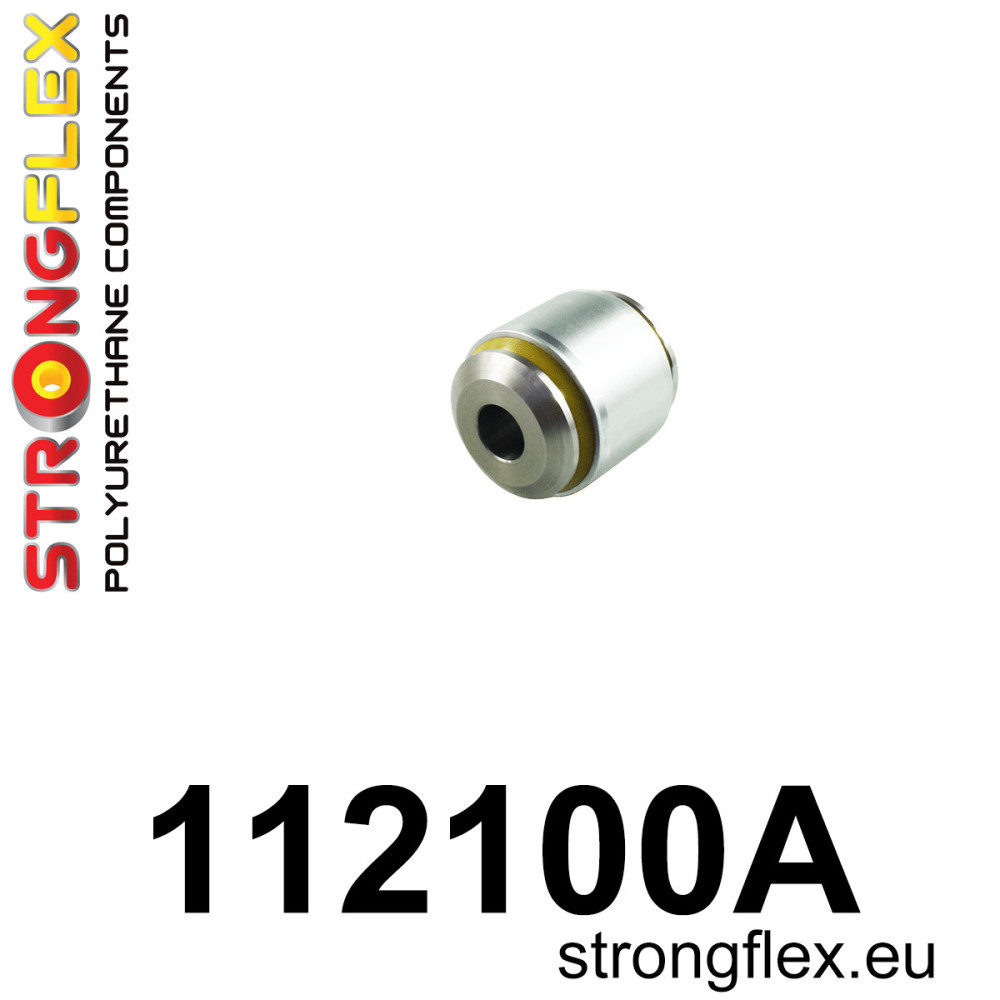 DP-STFX-112100A