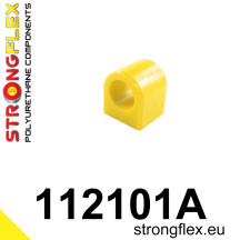 DP-STFX-112101A