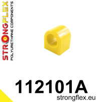 DP-STFX-112101A