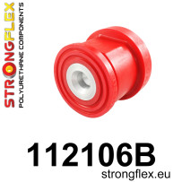 DP-STFX-112106B