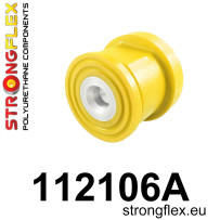 DP-STFX-112106A