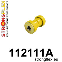 DP-STFX-112111A