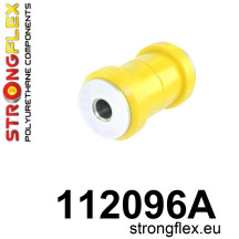 DP-STFX-112096A