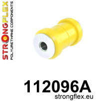DP-STFX-112096A