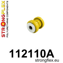 DP-STFX-112110A
