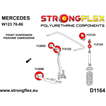 DP-STFX-112095A