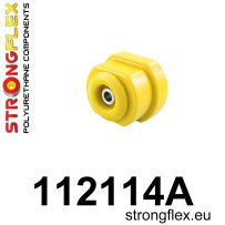 DP-STFX-112114A