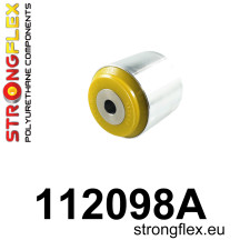 DP-STFX-112098A
