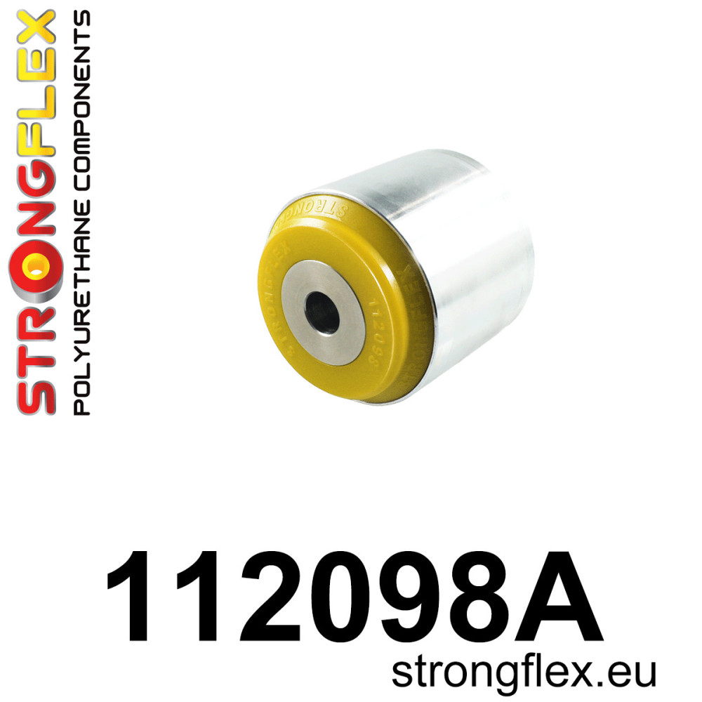 DP-STFX-112098A