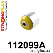 DP-STFX-112099A