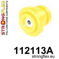 DP-STFX-112113A