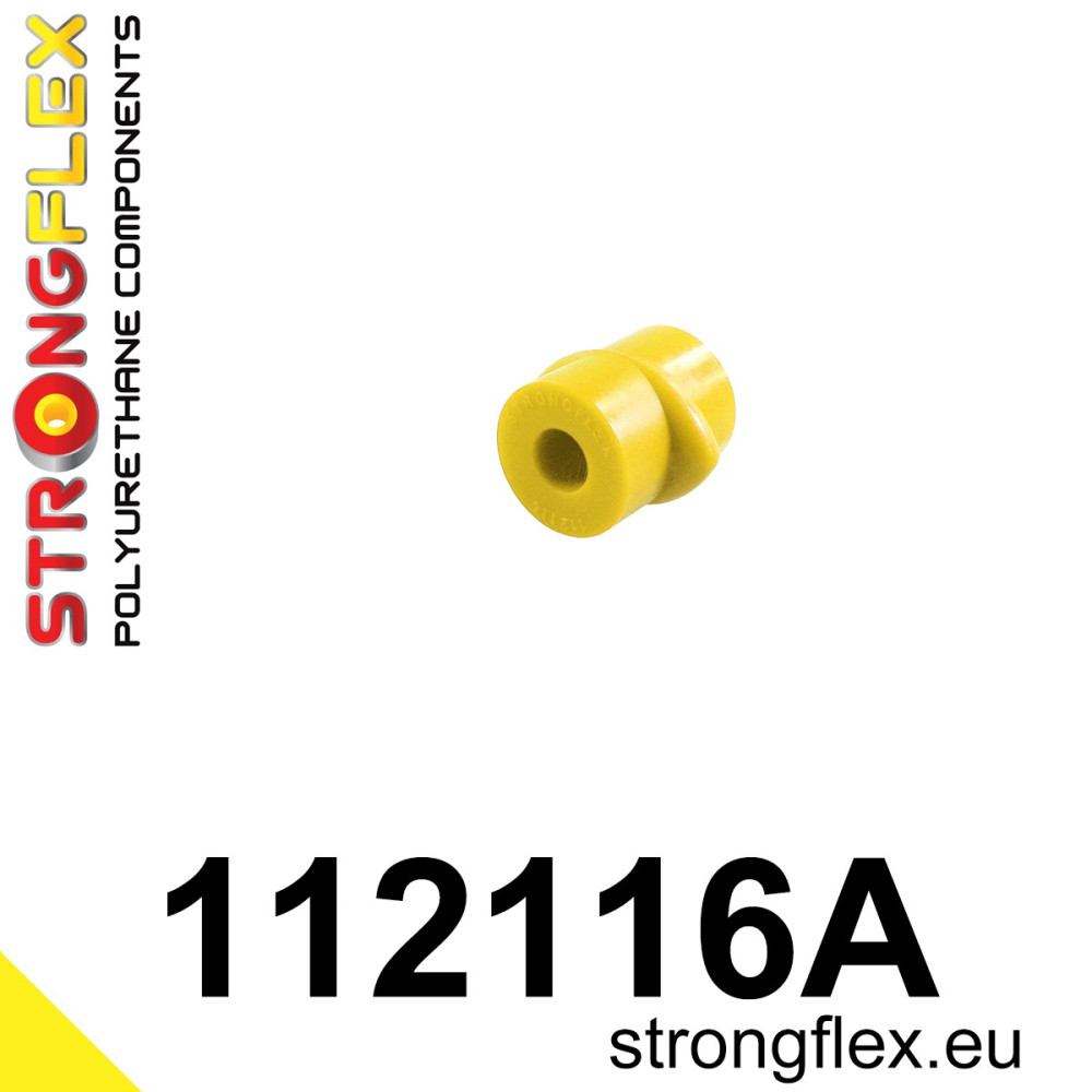 DP-STFX-112116A