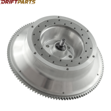 Volano Ford Barra a BMW GS6-53DZ GS6-53BZ 184 mm