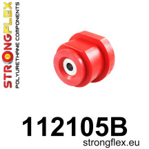 DP-STFX-112105B