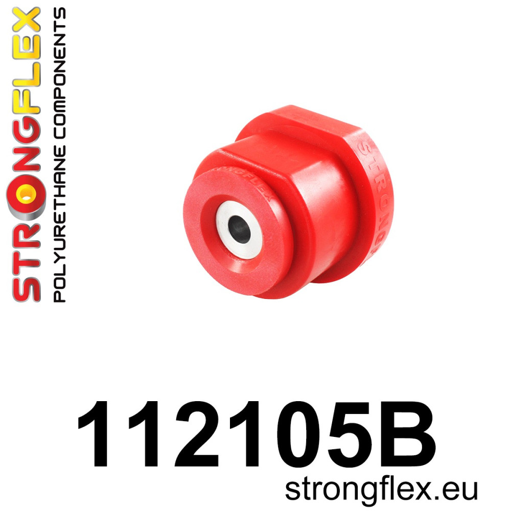 DP-STFX-112105B