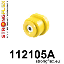 DP-STFX-112105A