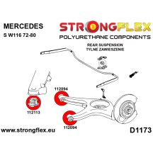 DP-STFX-112113A