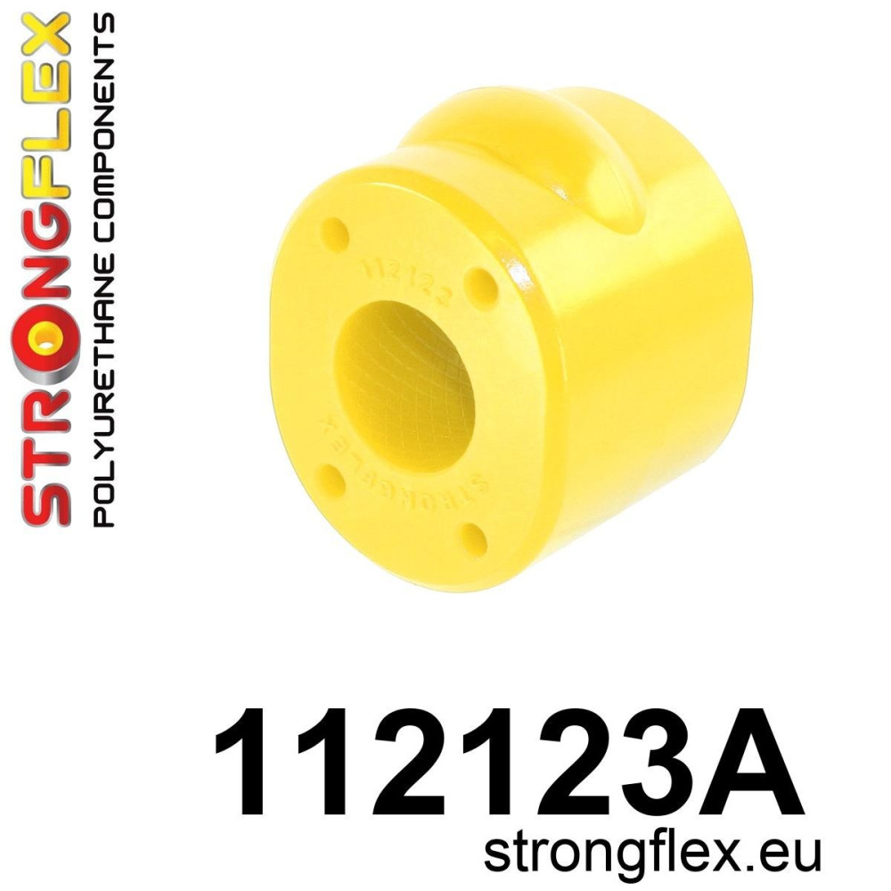 DP-STFX-112123A