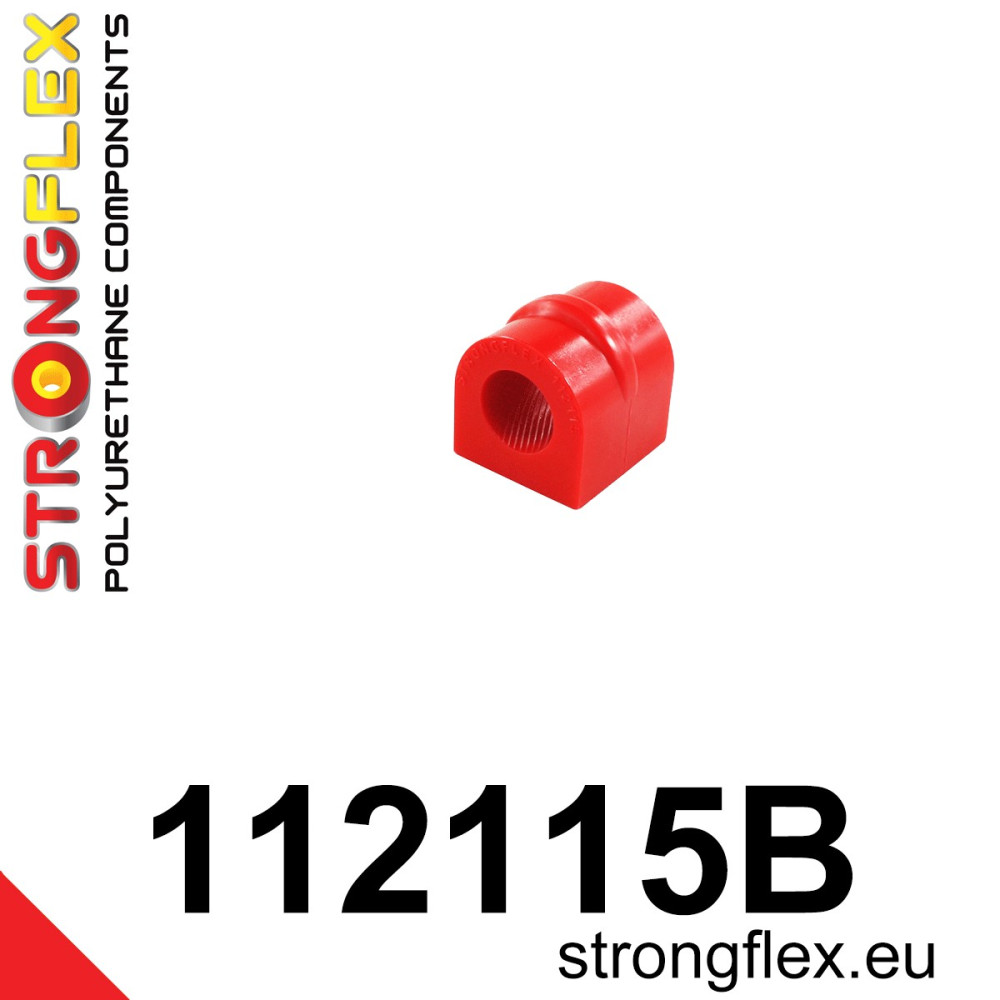 DP-STFX-112115B