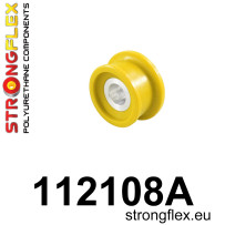 DP-STFX-112108A