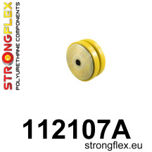 DP-STFX-112107A